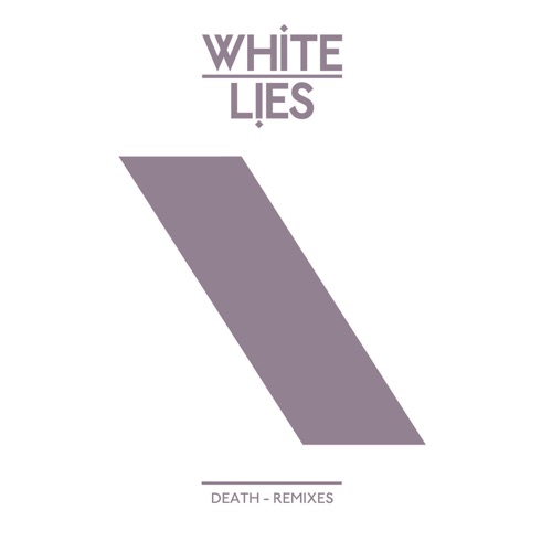 Death (Haunts remix)