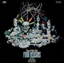 Four Reasons