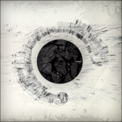 Nothing Will Stay Album Fragment