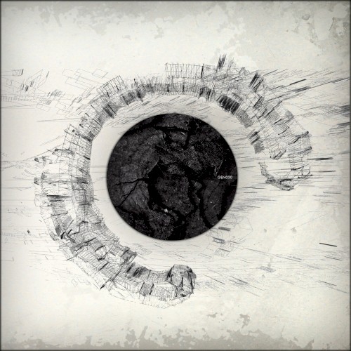 Nothing Will Stay Album Fragment