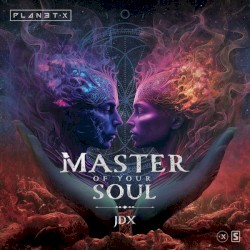 Master of Your Soul
