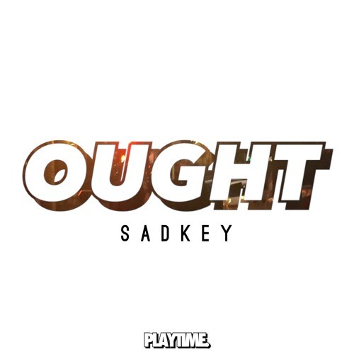 Ought