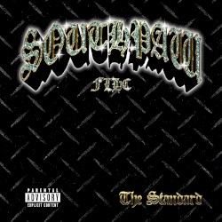 The Standard