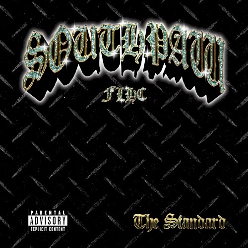 The Standard