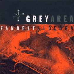 Fanbelt Algebra