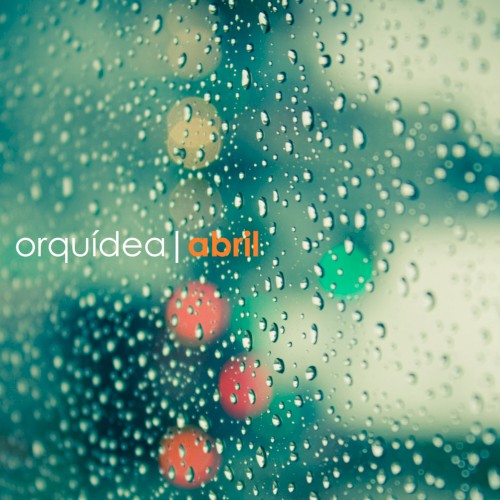 Abril