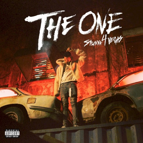 The One