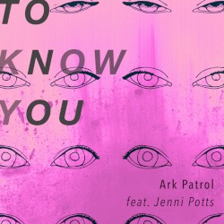 To Know You