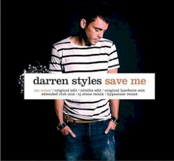Save Me