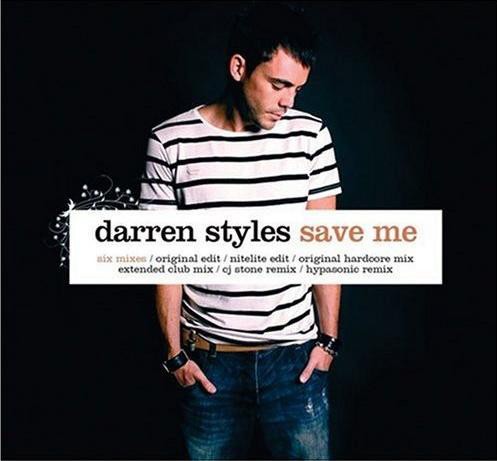 Save Me