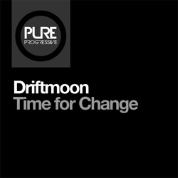 Time For Change