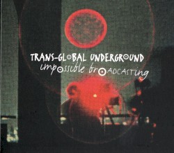 Impossible Broadcasting