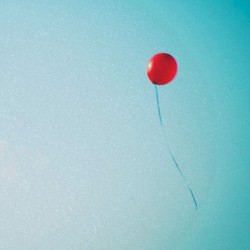 Balloon