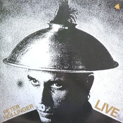 Live