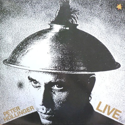 Live