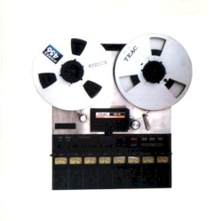 Electric Songs