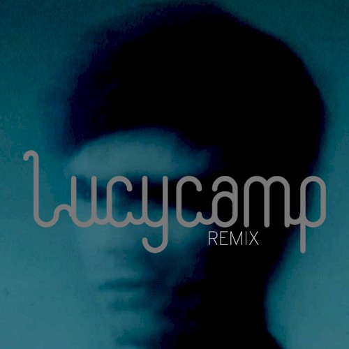 The Wilhelm Scream (Lucy Camp remix)