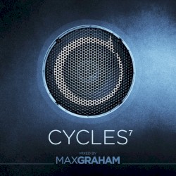 Cycles 7