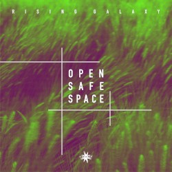 Open Safe Space