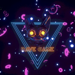 RAVE GAME
