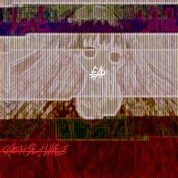 END