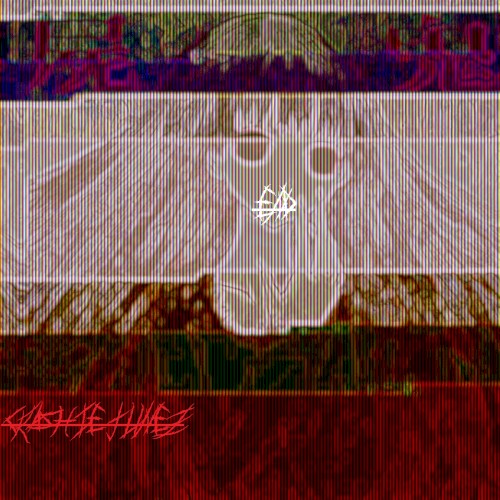 END
