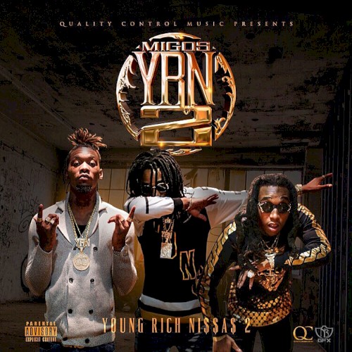 YRN 2