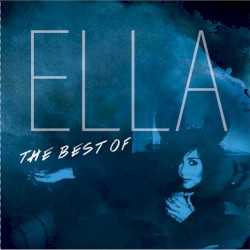 The Best Of