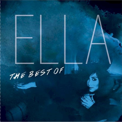 The Best Of