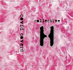 Covid Covers Vol. 1