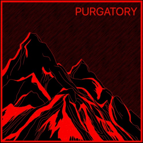 Purgatory
