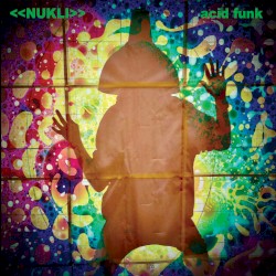 Acid Funk