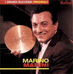 I grandi successi originali