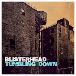 Tumbling Down