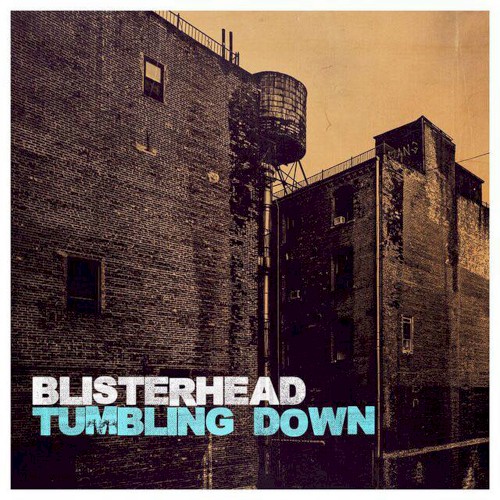 Tumbling Down