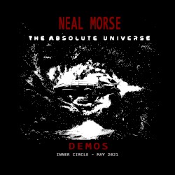 The Absolute Universe Demos