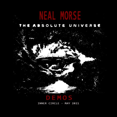 The Absolute Universe Demos