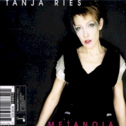 Metanoia
