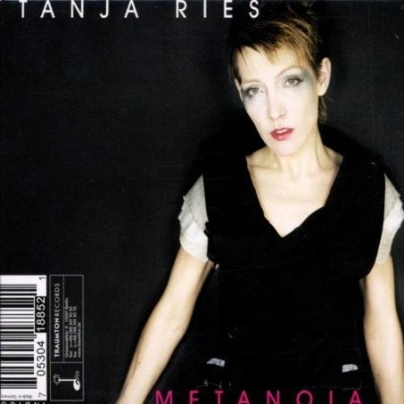 Metanoia