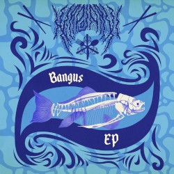 Bangus