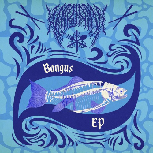 Bangus