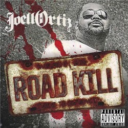 Road Kill