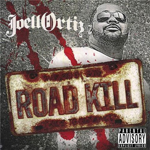 Road Kill