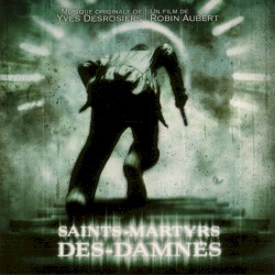 Saints-Martyrs-Des-Damnés