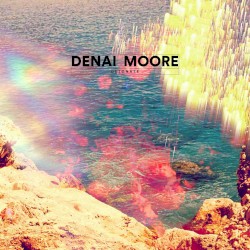 Detonate