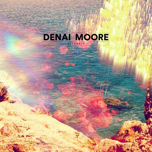 Detonate
