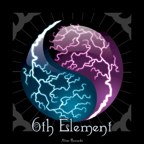 6th Element