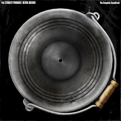 The Stanley Parable: Ultra Deluxe – The Complete Soundtrack