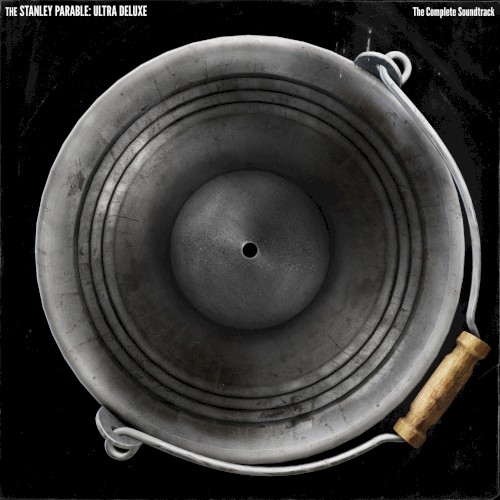 The Stanley Parable: Ultra Deluxe – The Complete Soundtrack