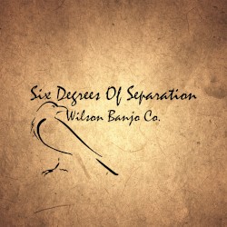 Six Degrees of Separation